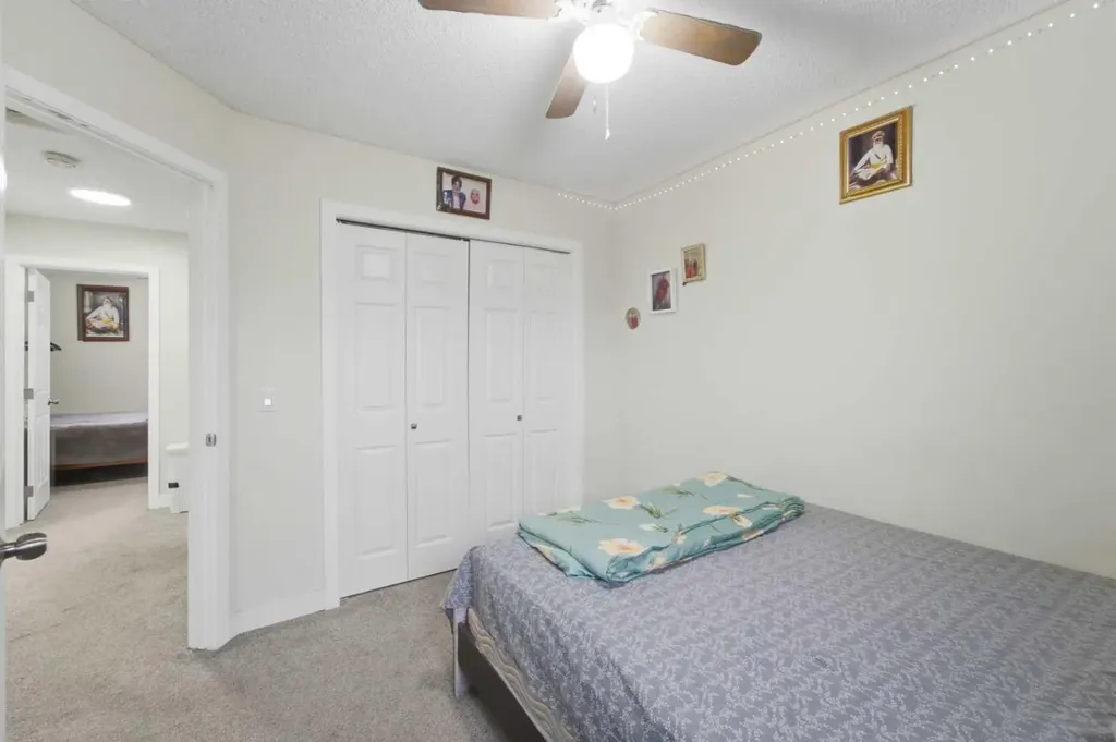 53 Falchurch Road NE Calgary AB T3J1G6