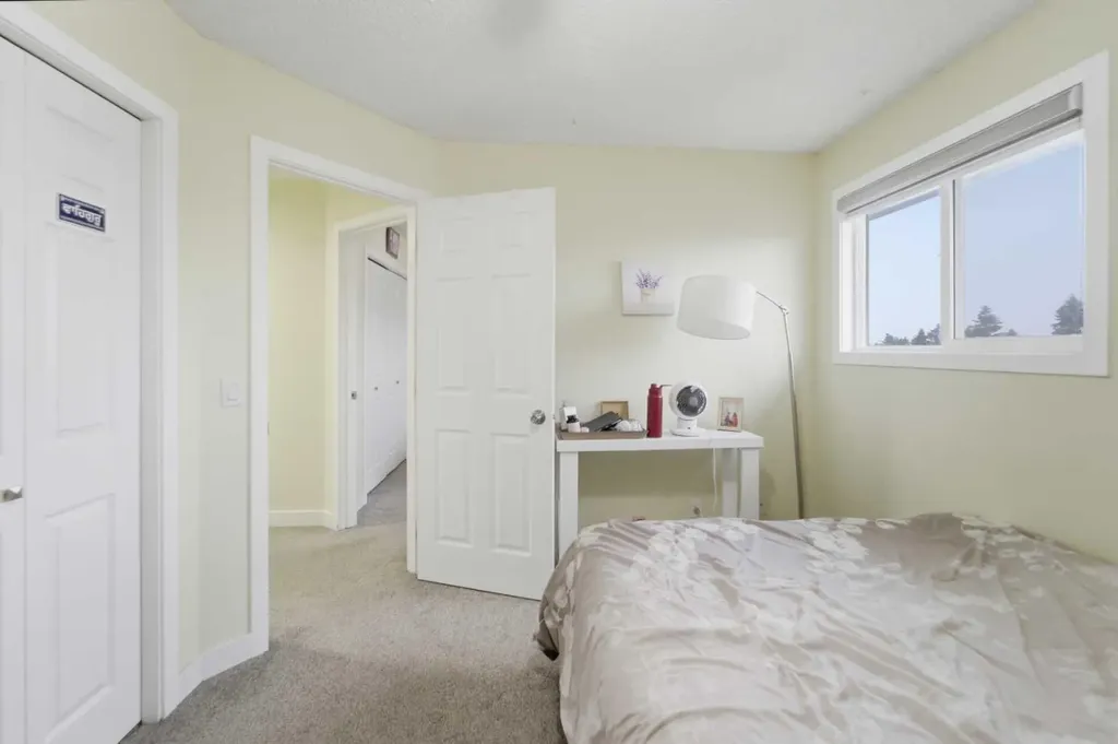 53 Falchurch Road NE Calgary AB T3J1G6