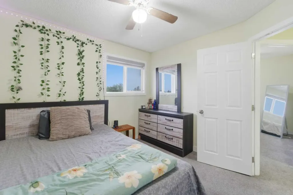53 Falchurch Road NE Calgary AB T3J1G6