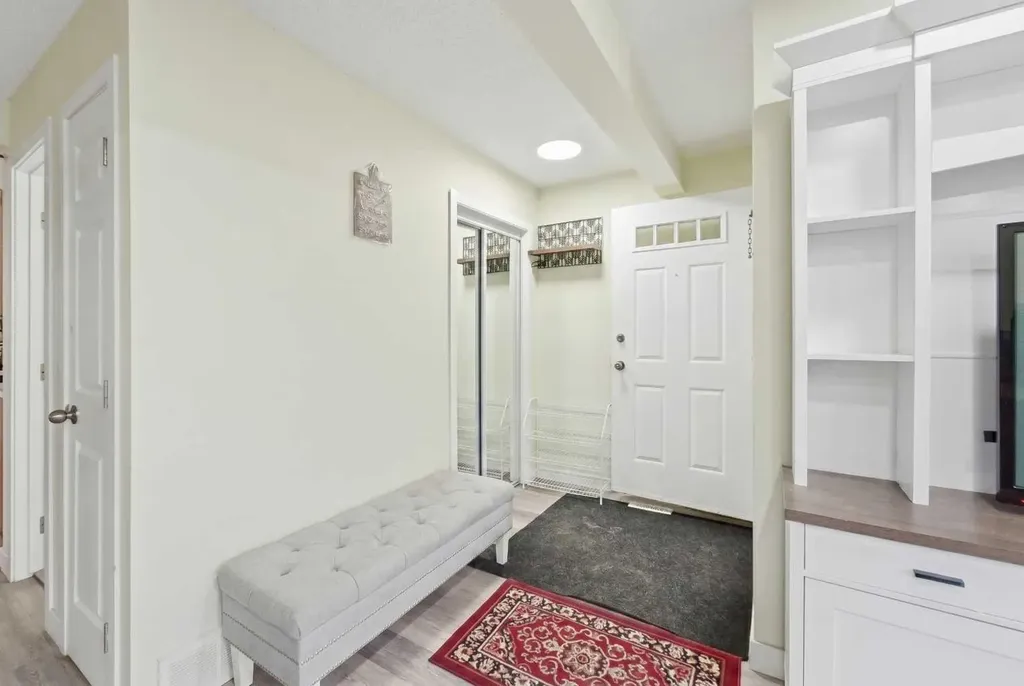 53 Falchurch Road NE Calgary AB T3J1G6