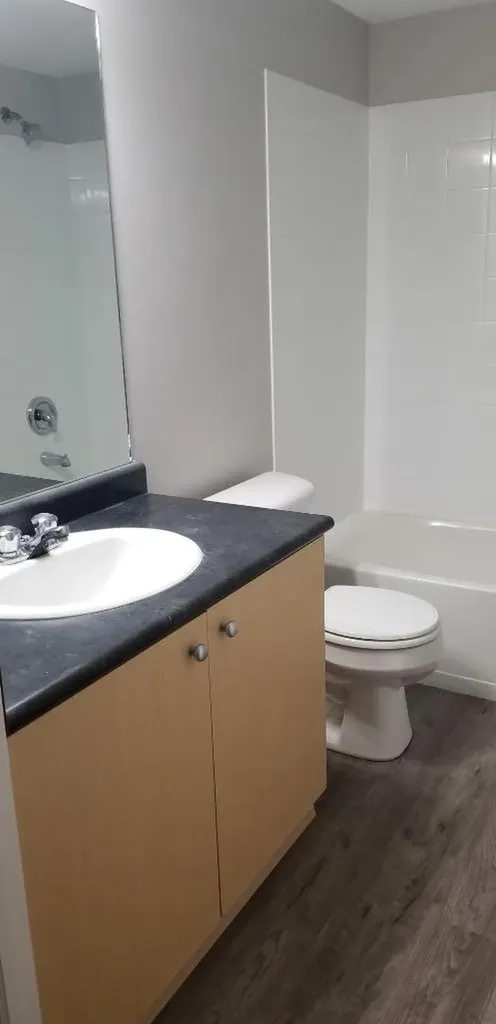 2371 Eversyde Avenue SW Calgary AB T2Y 4S3