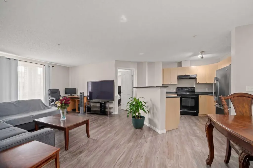 2371 Eversyde Avenue SW Calgary AB T2Y 4S3