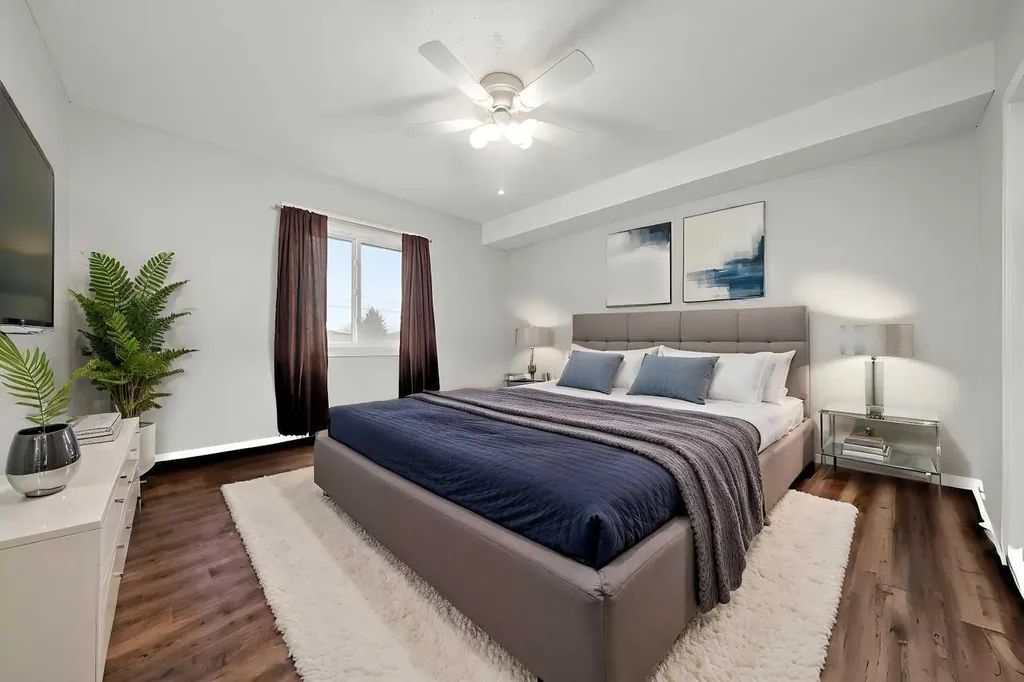 2371 Eversyde Avenue SW Calgary AB T2Y 4S3