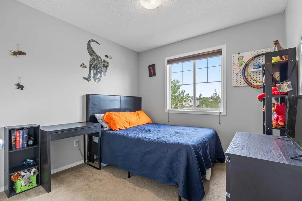 22-189 Country Village Manor NE Calgary AB T3K 0L6