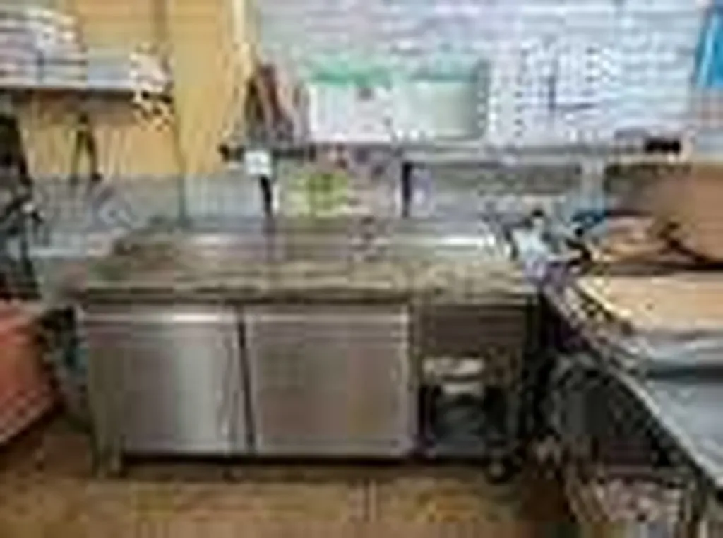 4016 17 Avenue SE Calgary AB T2A 0S7