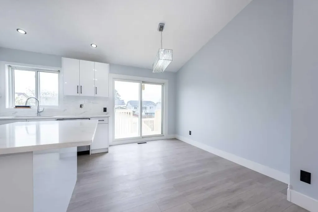 141 Falshire Close NE Calgary AB T3J 3A2