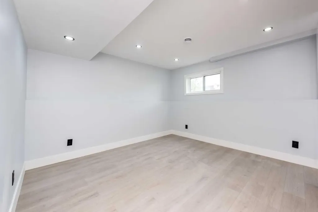 141 Falshire Close NE Calgary AB T3J 3A2