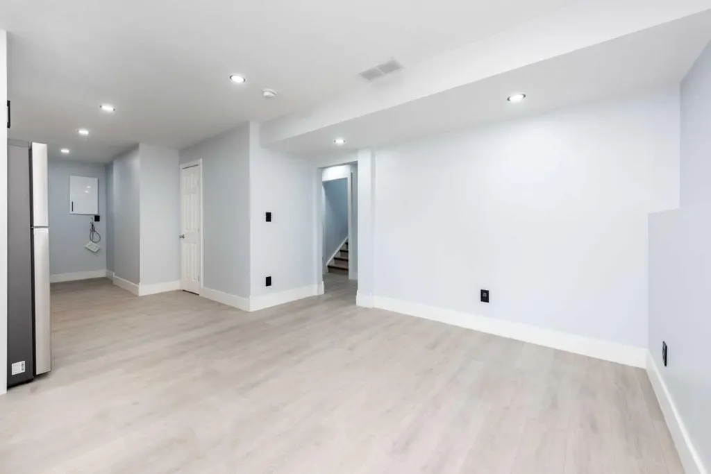 141 Falshire Close NE Calgary AB T3J 3A2