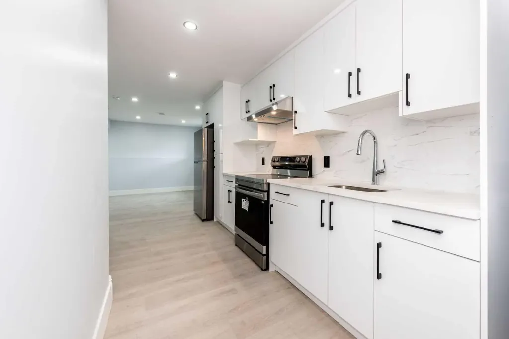 141 Falshire Close NE Calgary AB T3J 3A2