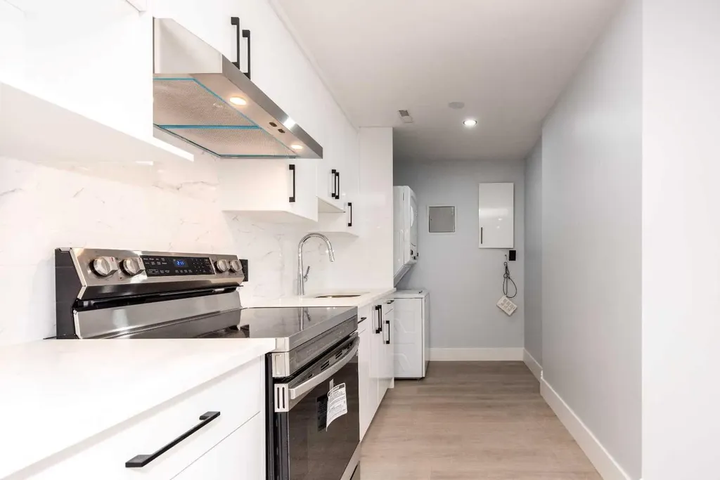 141 Falshire Close NE Calgary AB T3J 3A2