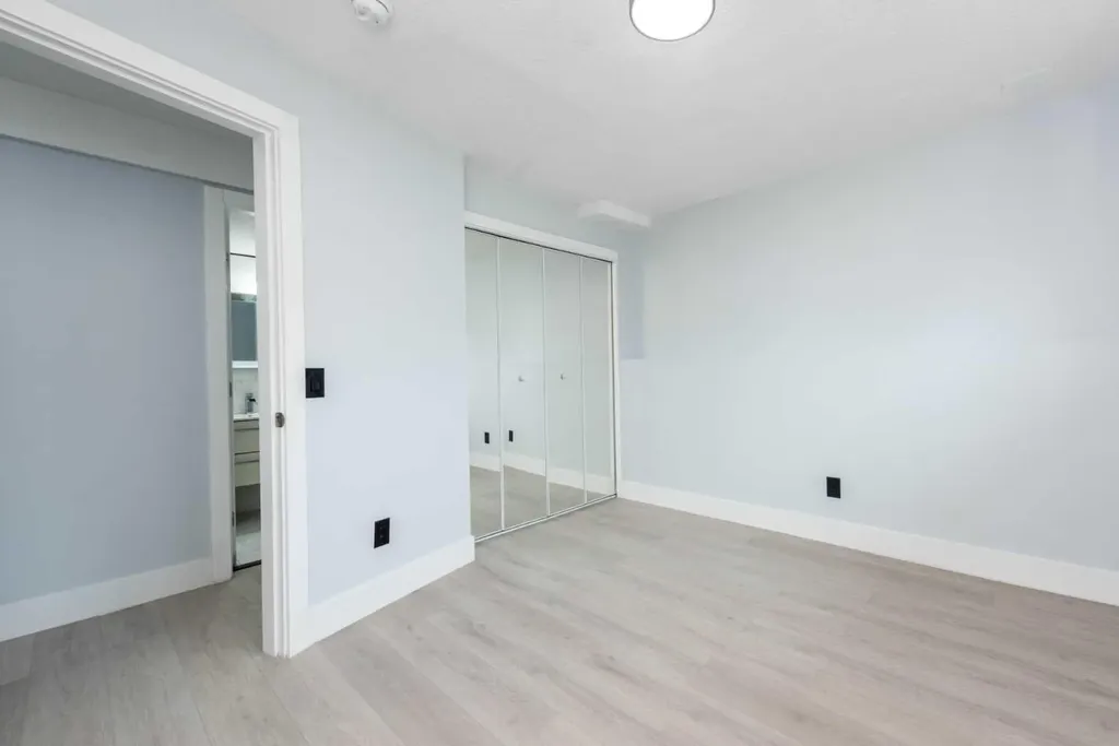 141 Falshire Close NE Calgary AB T3J 3A2