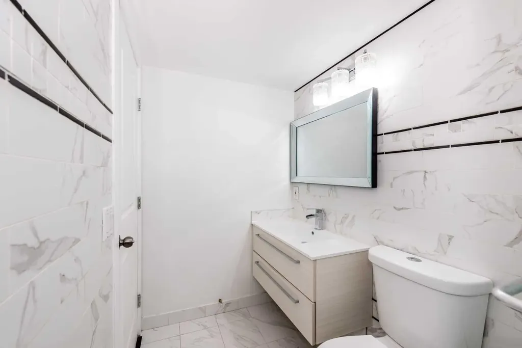 141 Falshire Close NE Calgary AB T3J 3A2
