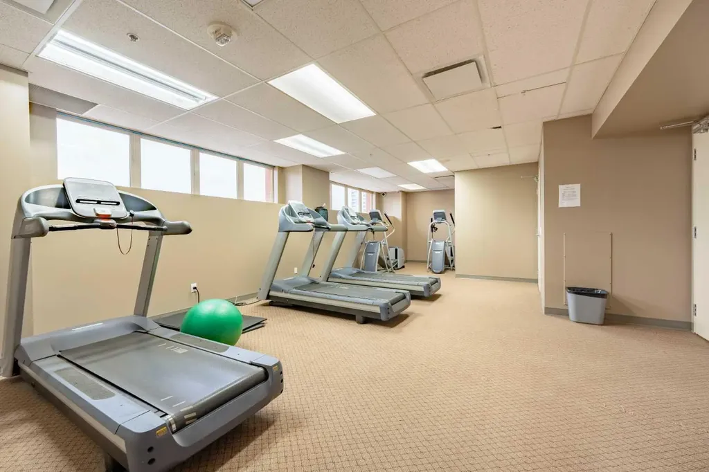 1053 10 Street SW Calgary AB T2R 1S6