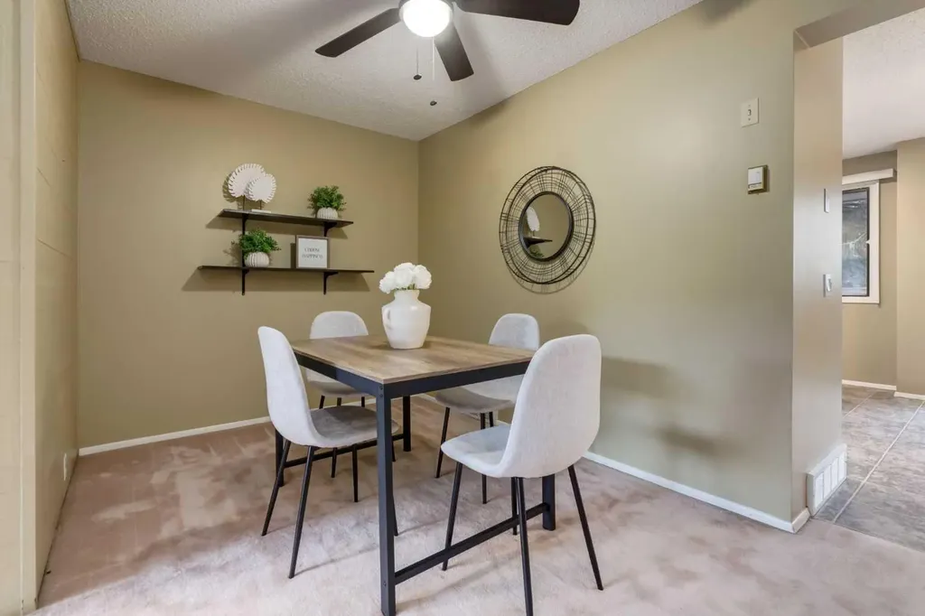 3302 50 Street NW Calgary AB T3A2C6