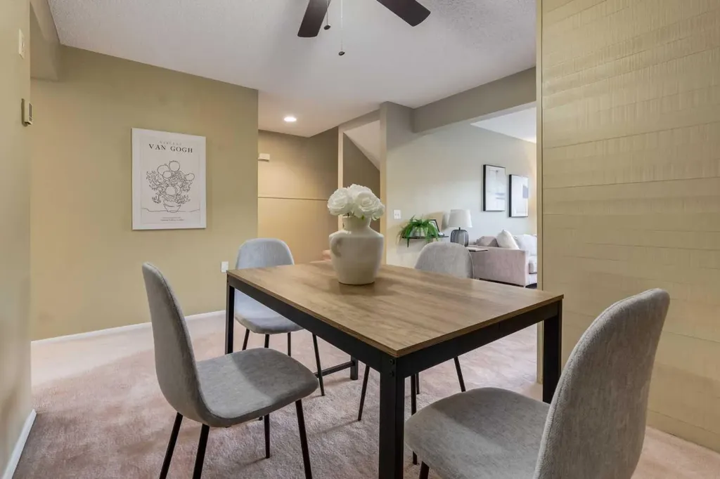 3302 50 Street NW Calgary AB T3A2C6