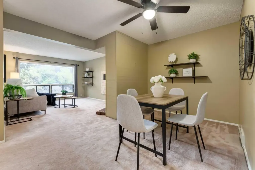 3302 50 Street NW Calgary AB T3A2C6