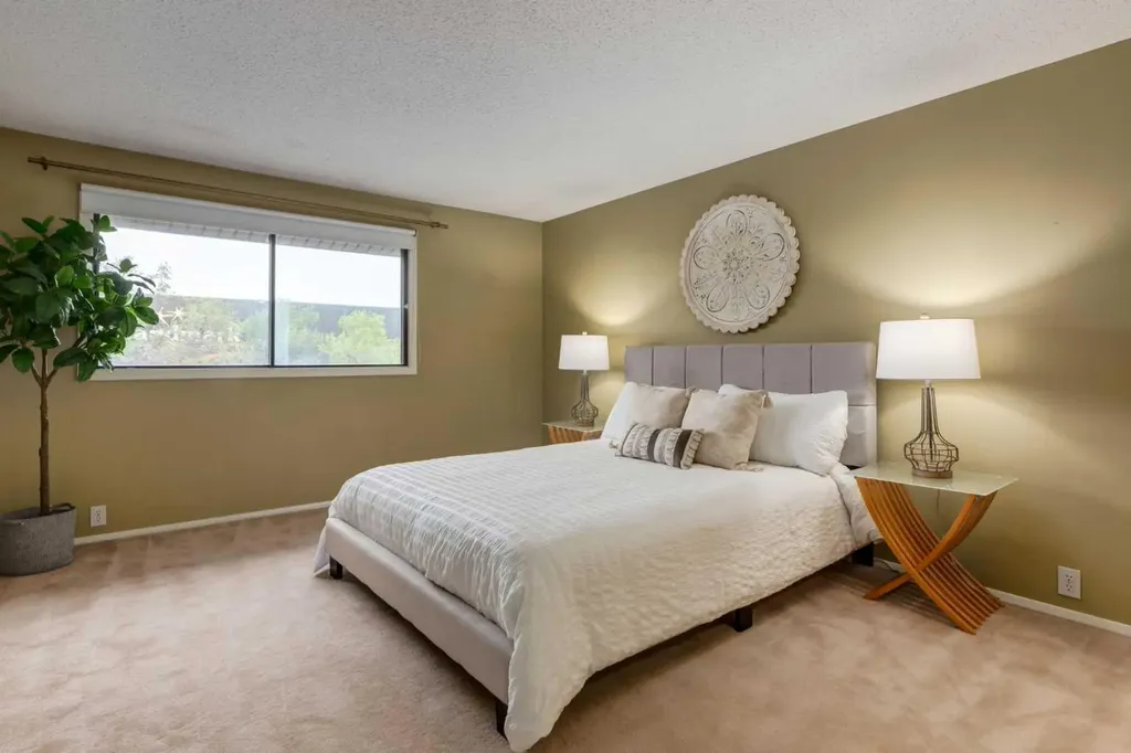 3302 50 Street NW Calgary AB T3A2C6