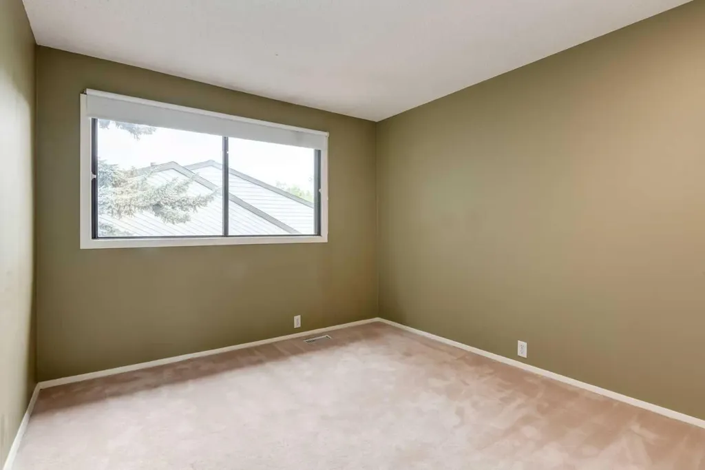 3302 50 Street NW Calgary AB T3A2C6