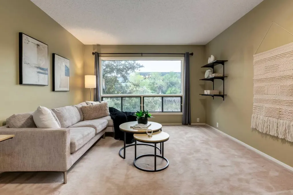 3302 50 Street NW Calgary AB T3A2C6