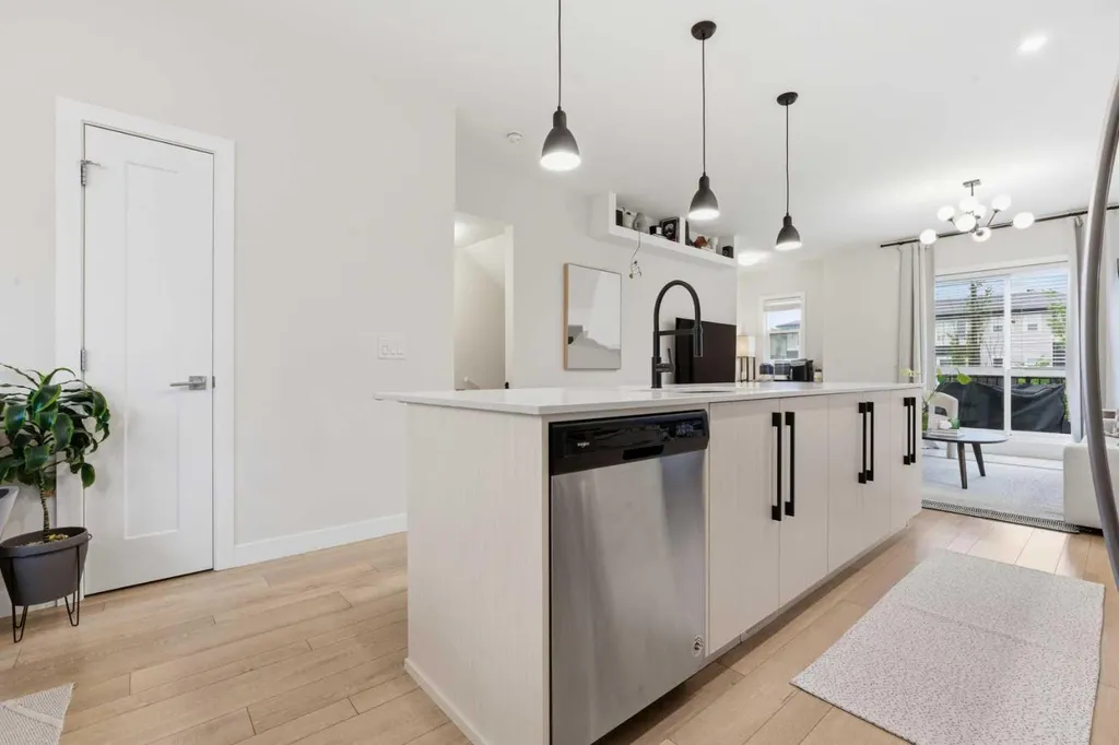 72 Cornerstone Manor NE Calgary AB T3N1S4
