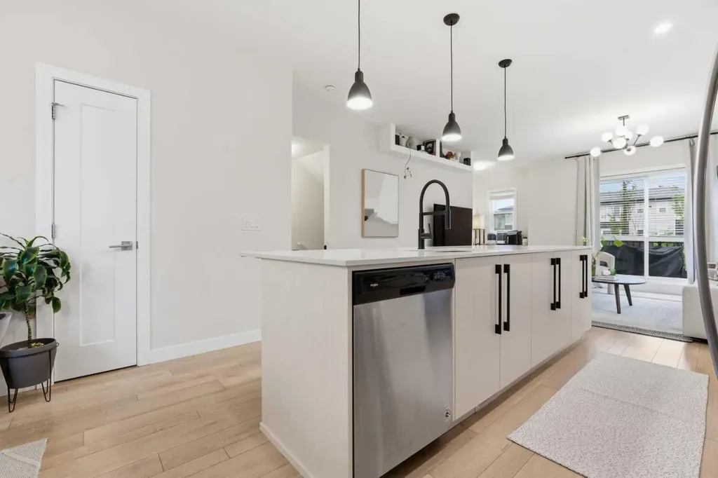 72 Cornerstone Manor NE Calgary AB T3N1S4