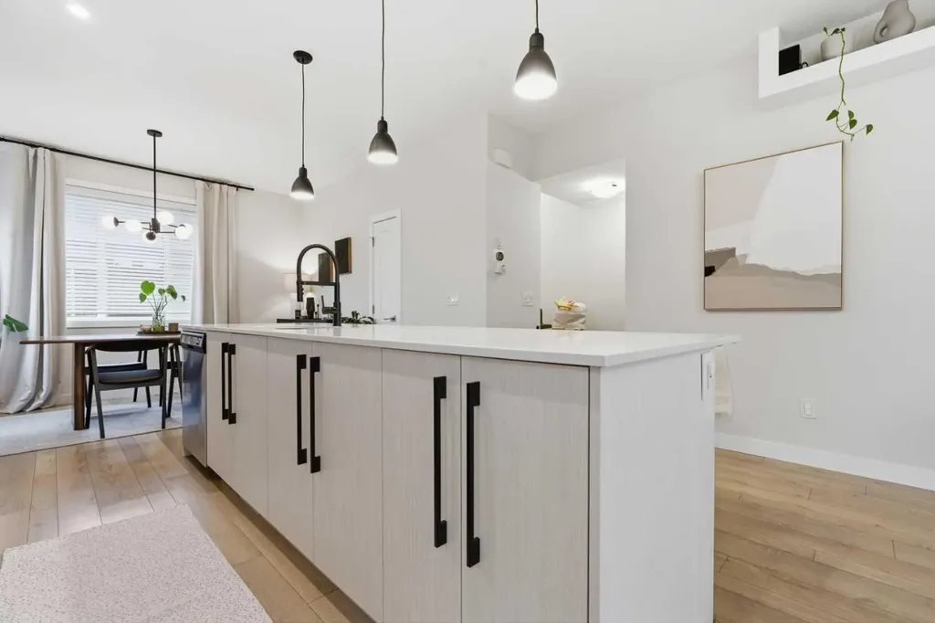 72 Cornerstone Manor NE Calgary AB T3N1S4