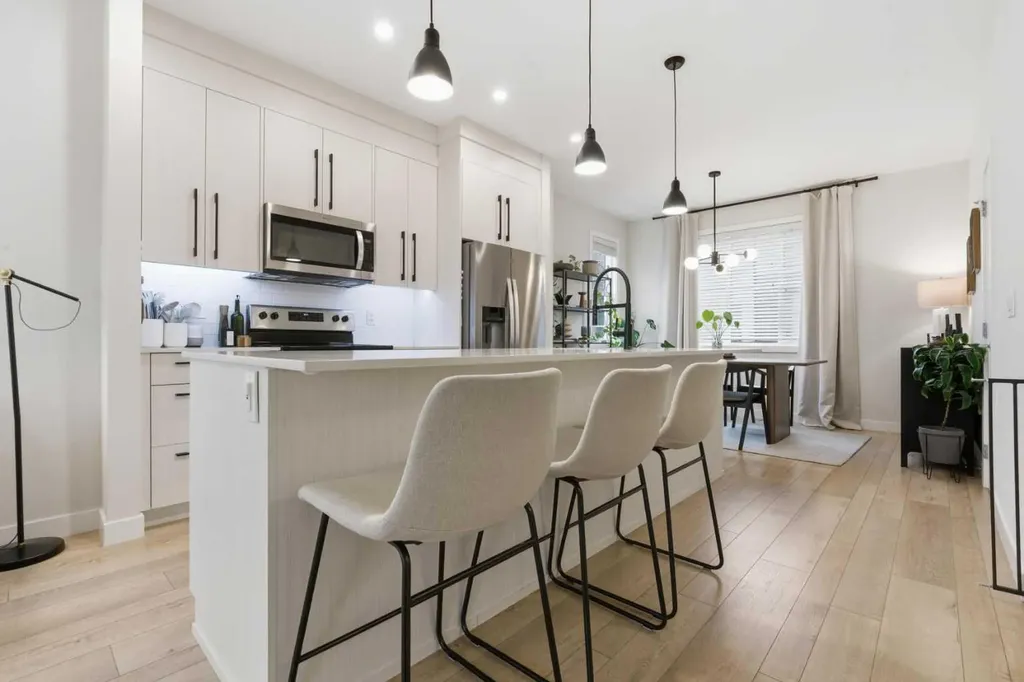 72 Cornerstone Manor NE Calgary AB T3N1S4
