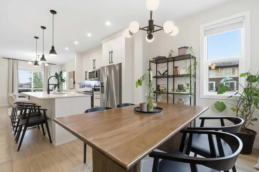 72 Cornerstone Manor NE Calgary AB T3N1S4