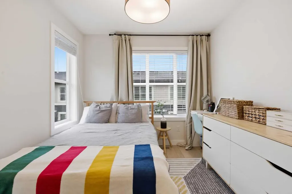 72 Cornerstone Manor NE Calgary AB T3N1S4