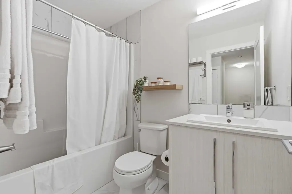 72 Cornerstone Manor NE Calgary AB T3N1S4