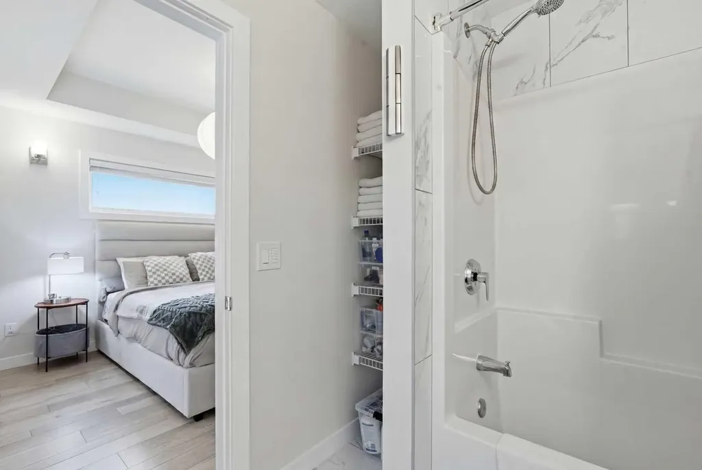 72 Cornerstone Manor NE Calgary AB T3N1S4