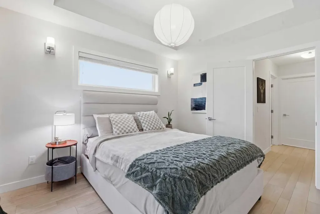 72 Cornerstone Manor NE Calgary AB T3N1S4