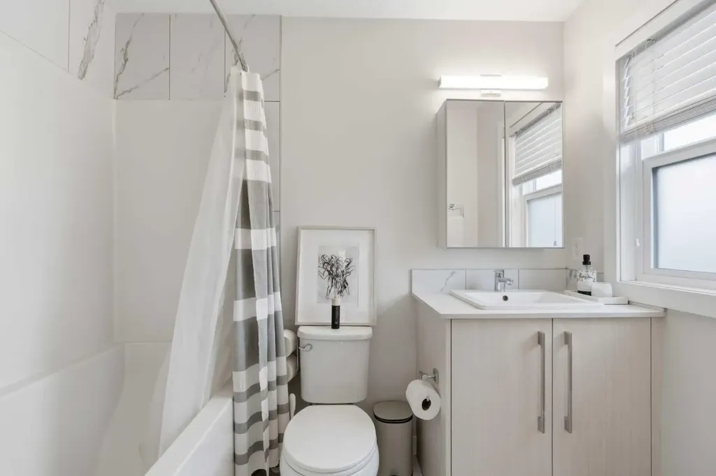 72 Cornerstone Manor NE Calgary AB T3N1S4