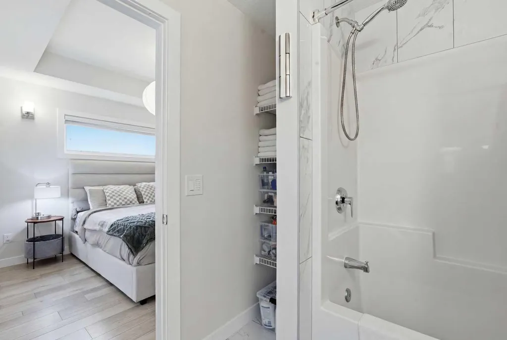 72 Cornerstone Manor NE Calgary AB T3N1S4