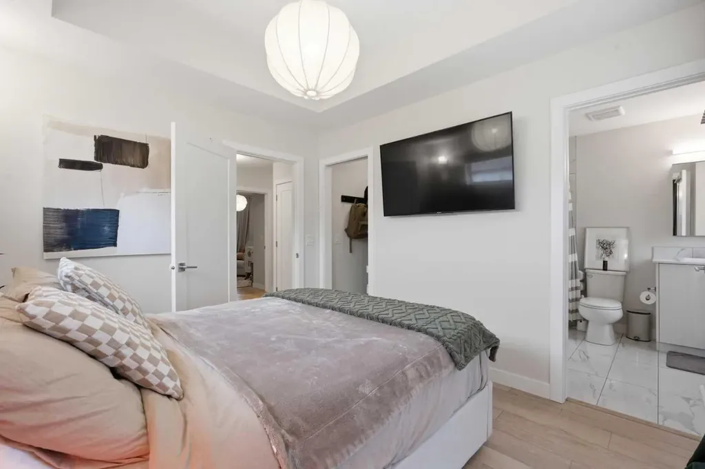 72 Cornerstone Manor NE Calgary AB T3N1S4