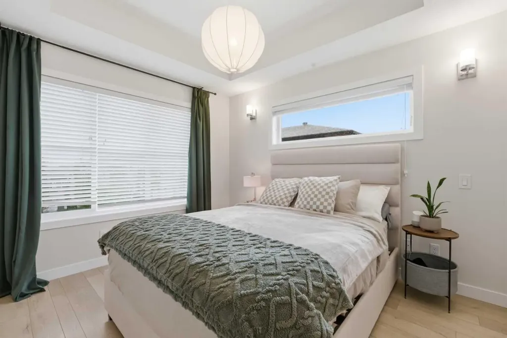 72 Cornerstone Manor NE Calgary AB T3N1S4