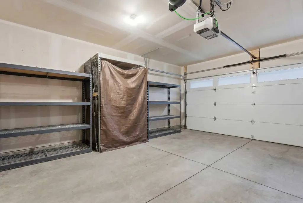 72 Cornerstone Manor NE Calgary AB T3N1S4