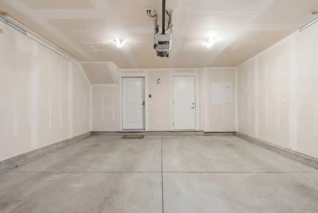 72 Cornerstone Manor NE Calgary AB T3N1S4