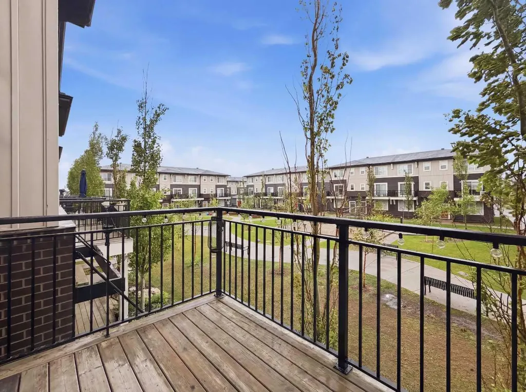 72 Cornerstone Manor NE Calgary AB T3N1S4