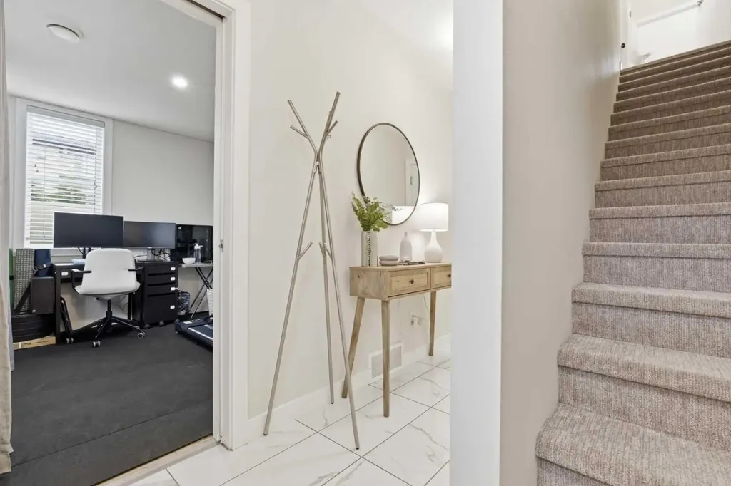72 Cornerstone Manor NE Calgary AB T3N1S4