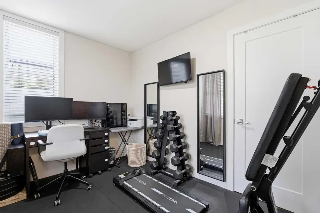72 Cornerstone Manor NE Calgary AB T3N1S4