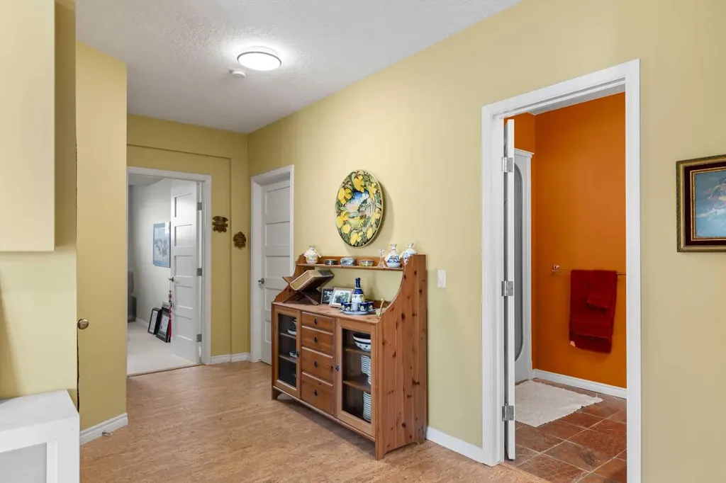 38 Sienna Ridge Landing SW Calgary AB T3H 3S1