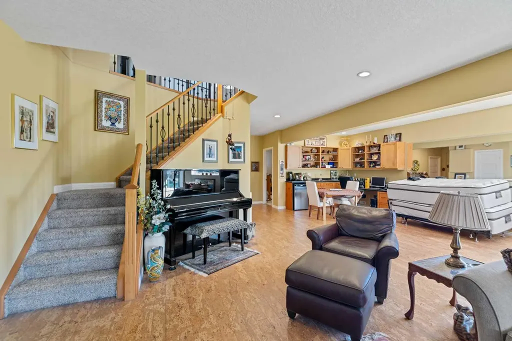 38 Sienna Ridge Landing SW Calgary AB T3H 3S1