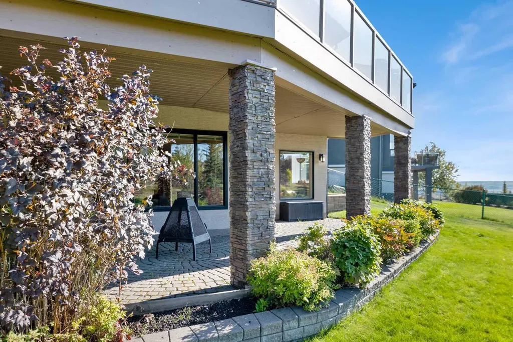 38 Sienna Ridge Landing SW Calgary AB T3H 3S1
