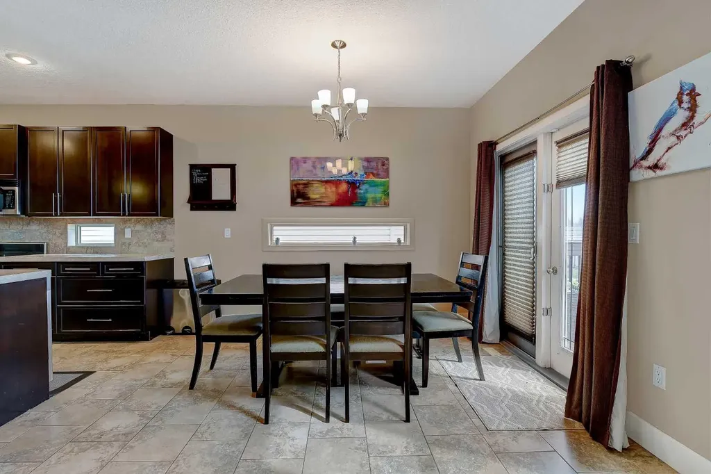 8539 69 Avenue Grande Prairie AB T8X 0C8