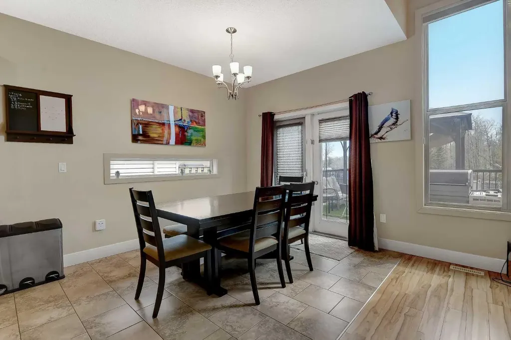 8539 69 Avenue Grande Prairie AB T8X 0C8