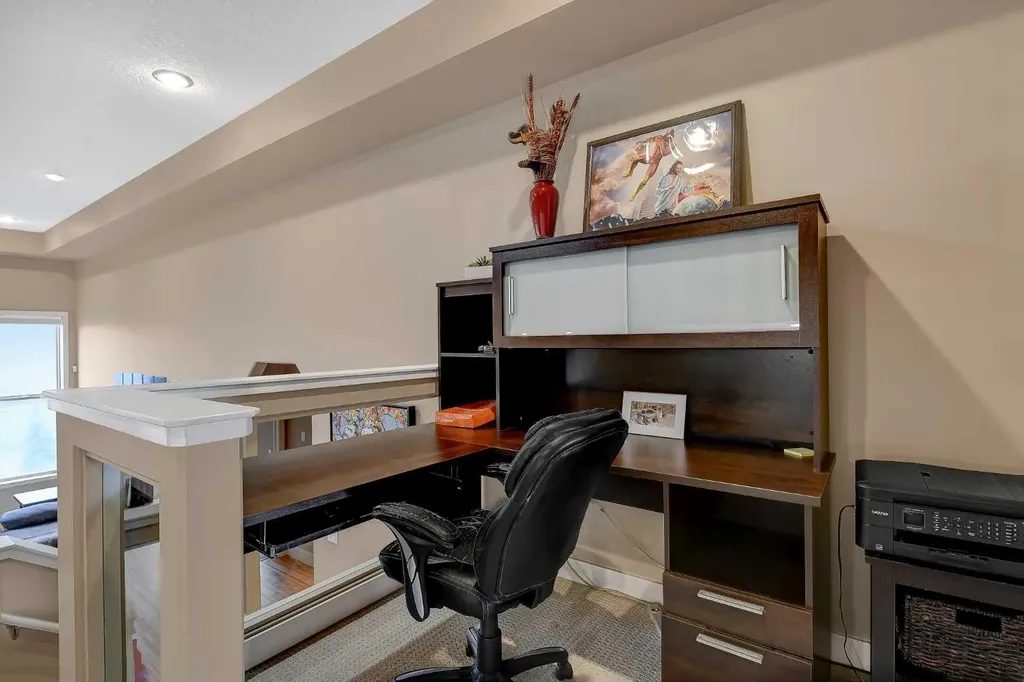 8539 69 Avenue Grande Prairie AB T8X 0C8