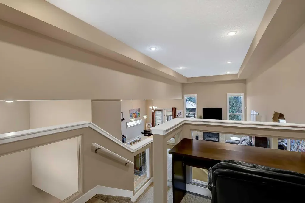 8539 69 Avenue Grande Prairie AB T8X 0C8