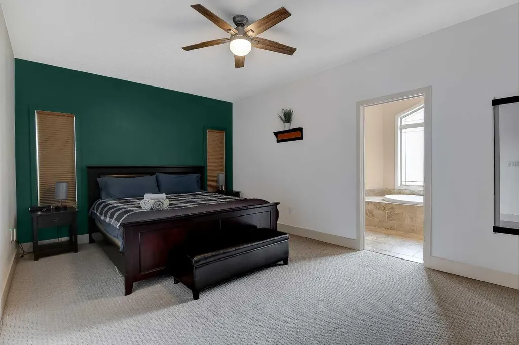 8539 69 Avenue Grande Prairie AB T8X 0C8