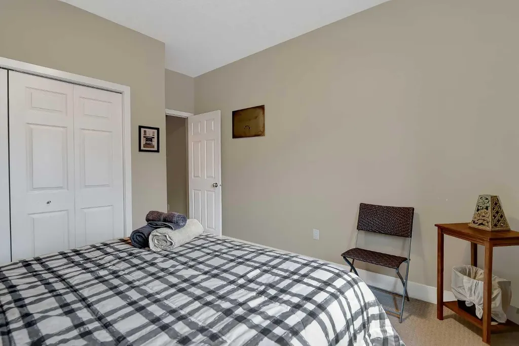 8539 69 Avenue Grande Prairie AB T8X 0C8